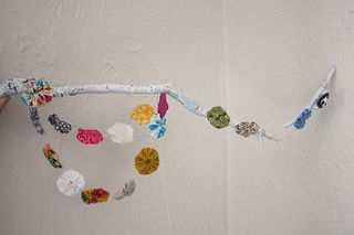 4887813025_2b605ba506