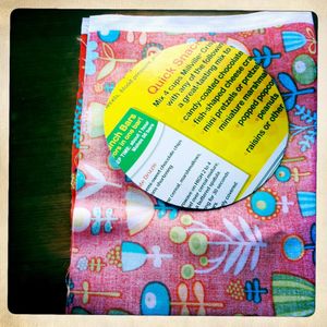 yo yo templare in action