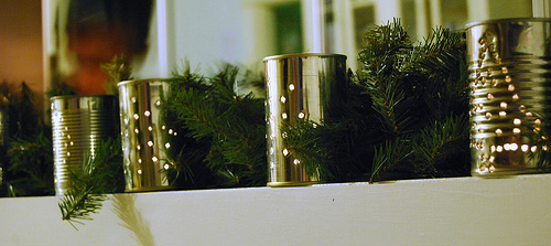 2101978759_bf04365160