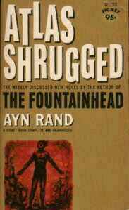 Atlas_shrugged Atlas_shrugged