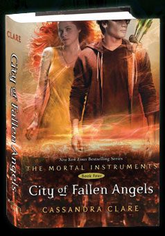 City-of-fallen-angels City-of-fallen-angels