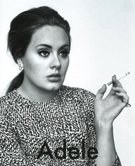 19626189_Xwtl1VJN_b 19626189_Xwtl1VJN_b