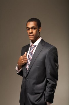 1466370695rajonbig1-239x360 1466370695rajonbig1-239x360