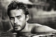 25473071_4k8yByVI_b 25473071_4k8yByVI_b