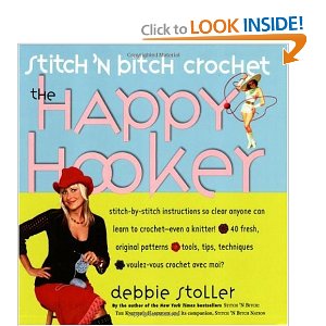 511Tv9aJQ4L._BO2,204,203,200_PIsitb-sticker-arrow-click,TopRight,35,-76_AA300_SH20_OU01_