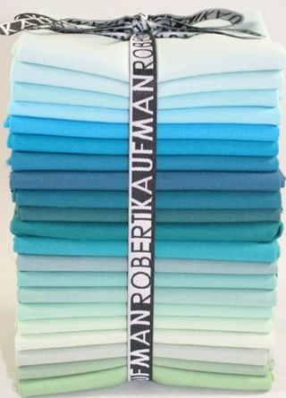 --90000--86174_product_1395952290_thumb_large