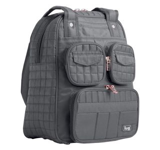 Lug life bag Lug life bag