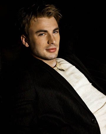 Chris-evans-20070819-300339 Chris-evans-20070819-300339