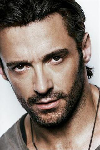 47503213_HmbIlKeh_c 47503213_HmbIlKeh_c