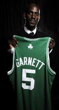 Profile_kevin_garnett350650