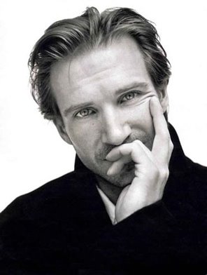 Ralph-Fiennes-2