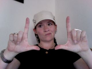 Photo on 2011-06-15 at 18.01 #3 Photo on 2011-06-15 at 18.01 #3