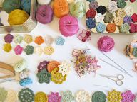 29458704_H4CfJLr6_b 29458704_H4CfJLr6_b