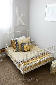 34867439_ZMI7Yf1N_b 34867439_ZMI7Yf1N_b