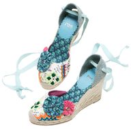 20514418_z3hLeYJi_b 20514418_z3hLeYJi_b