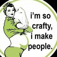 22578383_uckGF7ey_b 22578383_uckGF7ey_b