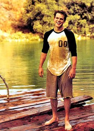 34012844_D9jI5BBn_b 34012844_D9jI5BBn_b