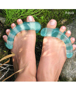 P10857346a P10857346a