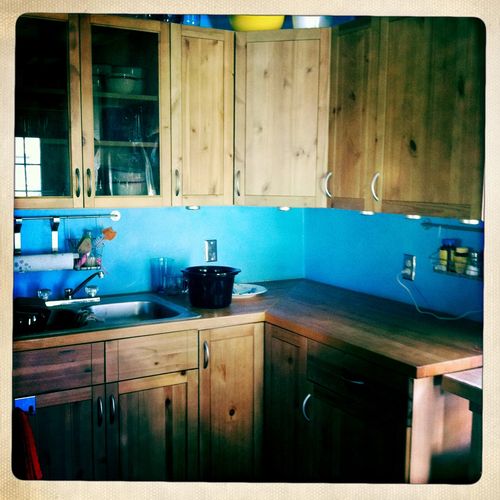 IKEA is great IKEA is great