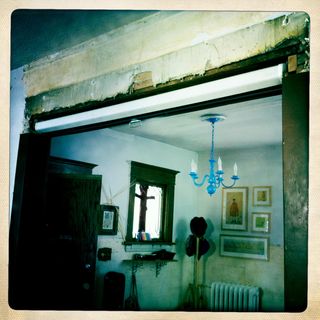 At least I can picture what it will work like At least I can picture what it will work like