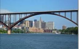 Source: Grand Building Supply LLC Source: Grand Building Supply LLC