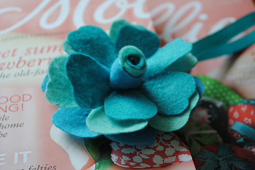 5887782378_72e5a06c1e 5887782378_72e5a06c1e