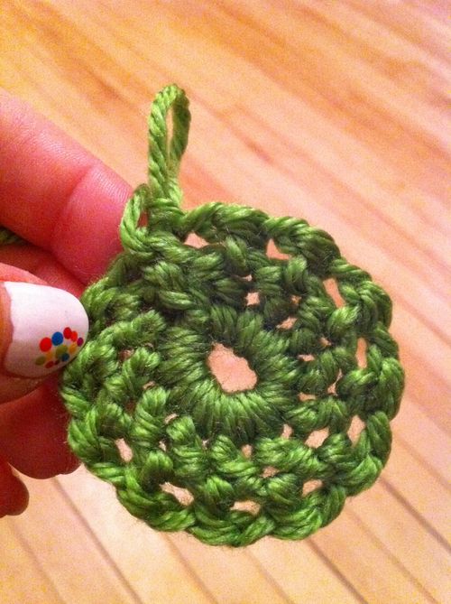 Holy, but not in the church way Holy, but not in the church way