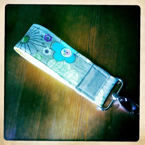 Pretty! Neat! Pretty! Neat!