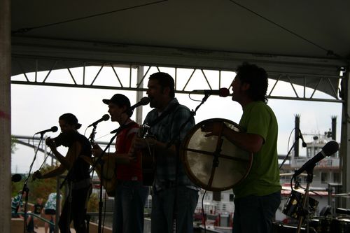 You can call me Chris.