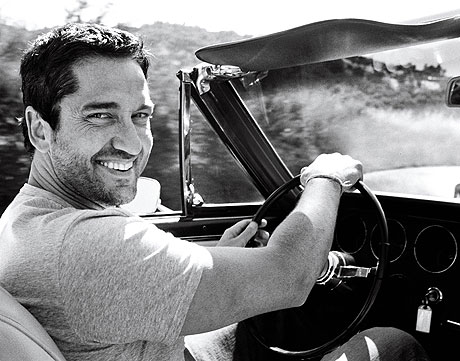 irish.  smarmy.  nom.