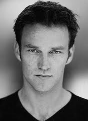 Vampires are not pretty Vampires are not pretty