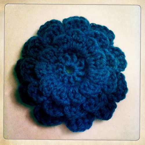 It's mine! MINE! It's mine! MINE!