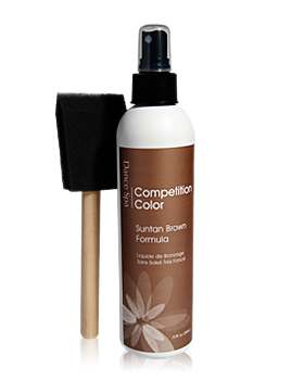 Self_Tan_Dance_Spa_Competition_Color-m