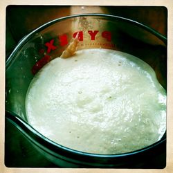 Oooooh, crap. Almost Oooooh, crap. Almost