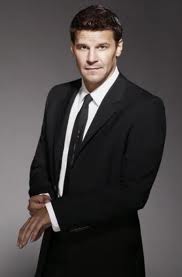 Dane Cook? No, Angel! Dane Cook? No, Angel!