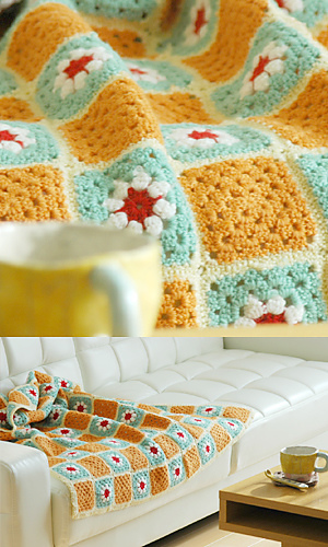 so norwegian, yet not