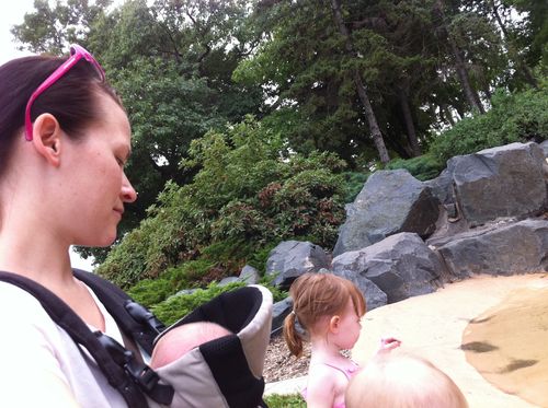 All the single ladies All the single ladies