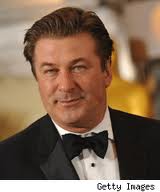 What am I? A farmer? What am I? A farmer?