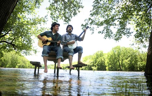 Greatest picture ever