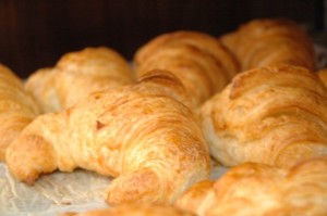 Drool, Frenchy Drool, Frenchy