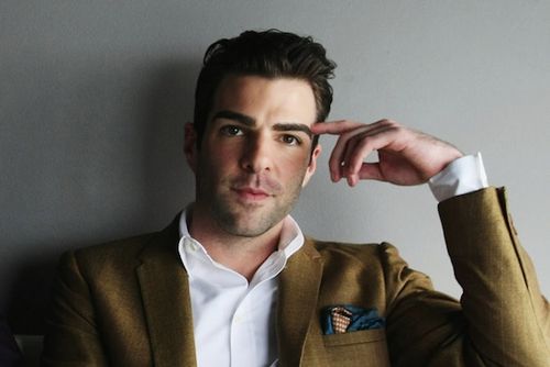 I can read your mind I can read your mind