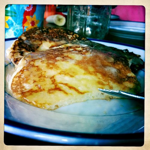 Photo copy Photo copy