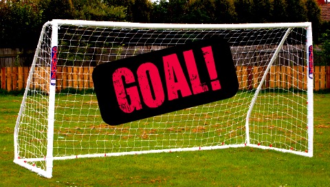 SambaMatchGoal SambaMatchGoal