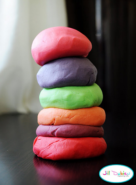 DSC_0415 copy-cs3-blog