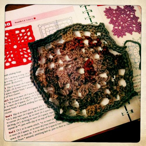 6a015431fc4e55970c014e8b9069d7970d-500wi