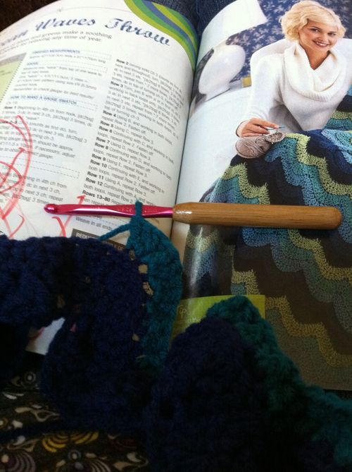 For a good time, call