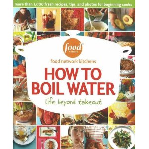 519D1Q0Q0NL._SL500_AA300_