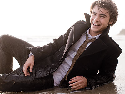 Zac-efron-sexiest-man