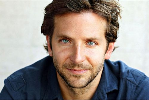Bradley-cooper