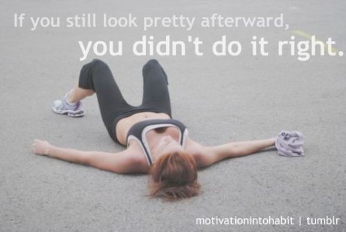 36169603226823020_dKoKpT94_c